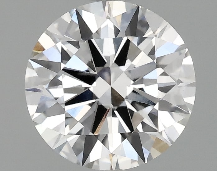 Loose Diamond - Round 1.46ct F VS1 (1 of 1)