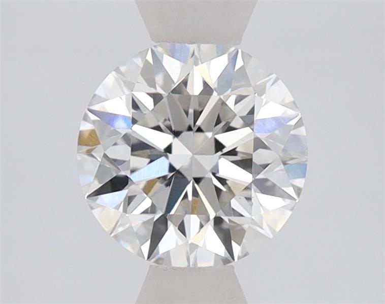 Loose Diamond - ROUND 1.06ct G VS1: Loose Diamond - ROUND 1.06ct G VS1 Source: This is a real non-mined Diamond that has been grown in a lab Shape: ROUND Carats: 1.06 Color: G Clarity: VS1 Certification: IGI Video: