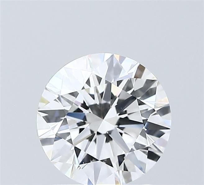 Ideal Loose Diamond - ROUND 1.55ct E VVS2: Ideal Loose Diamond - ROUND 1.55ct E VVS2 Source: This is a real non-mined Diamond that has been grown in a lab Shape: ROUND Carats: 1.55 Color: E Clarity: VVS2 Certification: IGI Video: