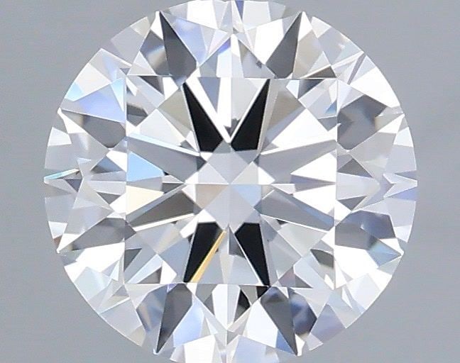 Loose Diamond - ROUND 1.5ct D VVS2: Loose Diamond - ROUND 1.5ct D VVS2 Source: This is a real non-mined Diamond that has been grown in a lab Shape: ROUND Carats: 1.5 Color: D Clarity: VVS2 Certification: IGI Video: