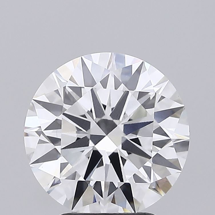 Loose Diamond - Round 3.04ct F VS1: Loose Diamond - Round 3.04ct F VS1 Source: This is a real non-mined Diamond that has been grown in a lab Shape: Round Carats: 3.04 Color: F Clarity: VS1 Certification: IGI Condition: Pre-Owned