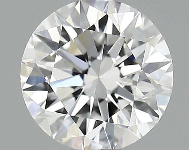 Loose Diamond - Round 1ct E VS1: Loose Diamond - Round 1ct E VS1 Source: This is a real non-mined Diamond that has been grown in a lab Shape: Round Carats: 1 Color: E Clarity: VS1 Certification: IGI Condition: Pre-Owned Additional im