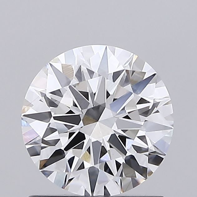 Loose Diamond - Round 1.06ct E VVS2: Loose Diamond - Round 1.06ct E VVS2 Source: This is a real non-mined Diamond that has been grown in a lab Shape: Round Carats: 1.06 Color: E Clarity: VVS2 Certification: IGI Condition: Pre-Owned