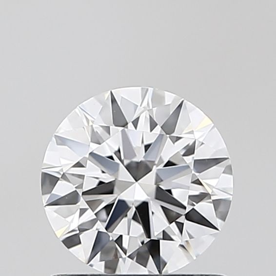 Ideal Loose Diamond - ROUND 0.78ct D VS1: Ideal Loose Diamond - ROUND 0.78ct D VS1 Source: This is a real non-mined Diamond that has been grown in a lab Shape: ROUND Carats: 0.78 Color: D Clarity: VS1 Certification: IGI Video: