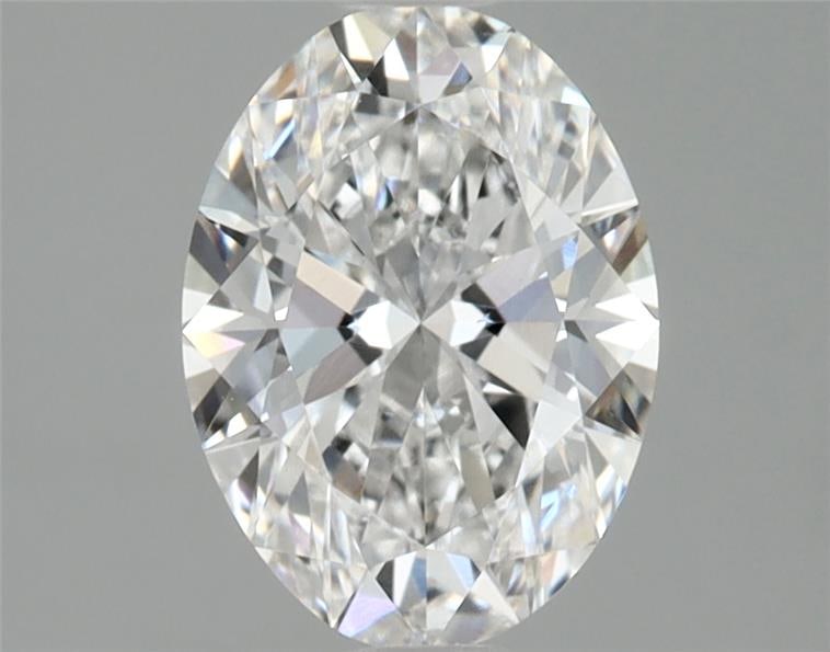 Loose Diamond - OVAL 1.51ct E VS1: Loose Diamond - OVAL 1.51ct E VS1 Source: This is a real non-mined Diamond that has been grown in a lab Shape: OVAL Carats: 1.51 Color: E Clarity: VS1 Certification: IGI Condition: Pre-Owned