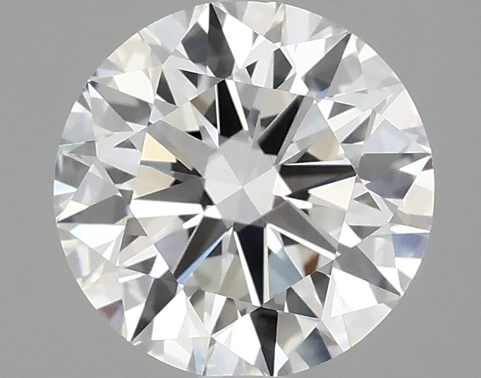 Loose Diamond - Round 2ct E VVS2: Loose Diamond - Round 2ct E VVS2 Source: This is a real non-mined Diamond that has been grown in a lab Shape: Round Carats: 2 Color: E Clarity: VVS2 Certification: IGI Condition: Pre-Owned Additional 