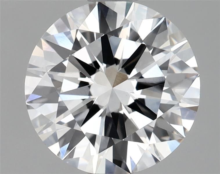 Loose Diamond - Round 1.57ct F VS1: Loose Diamond - Round 1.57ct F VS1 Source: This is a real non-mined Diamond that has been grown in a lab Shape: Round Carats: 1.57 Color: F Clarity: VS1 Certification: IGI Condition: Pre-Owned