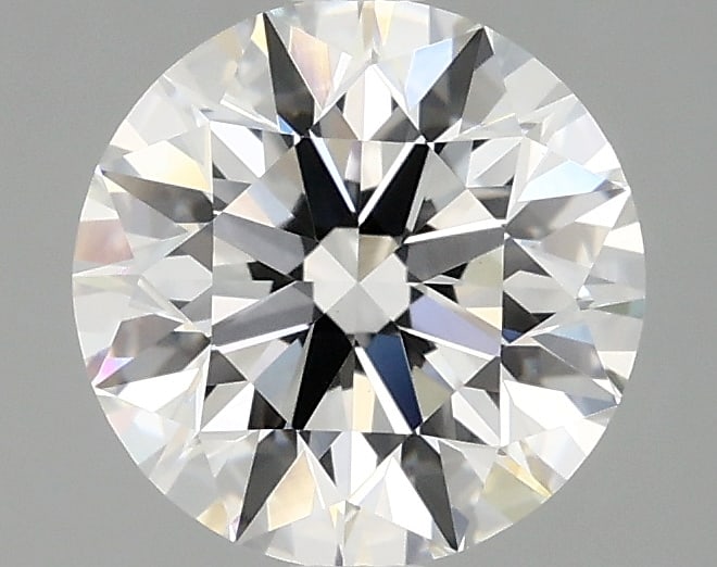 Loose Diamond - Round 2ct E VVS2: Loose Diamond - Round 2ct E VVS2 Source: This is a real non-mined Diamond that has been grown in a lab Shape: Round Carats: 2 Color: E Clarity: VVS2 Certification: IGI Condition: Pre-Owned Additional 