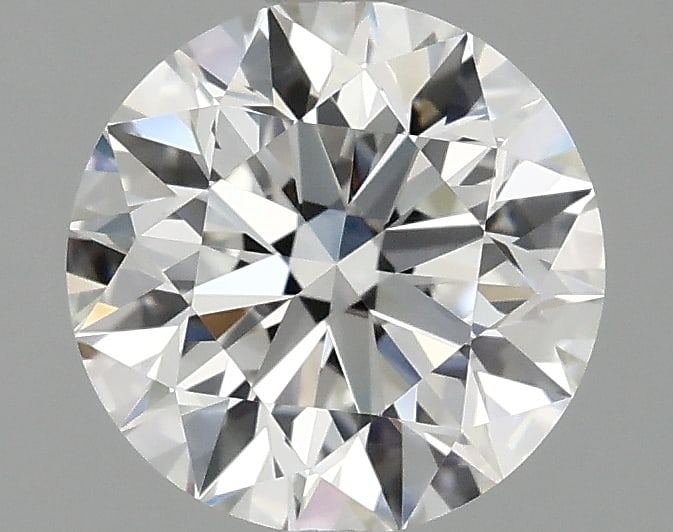 Loose Diamond - Round 2ct E VVS2: Loose Diamond - Round 2ct E VVS2 Source: This is a real non-mined Diamond that has been grown in a lab Shape: Round Carats: 2 Color: E Clarity: VVS2 Certification: IGI Condition: Pre-Owned Additional 