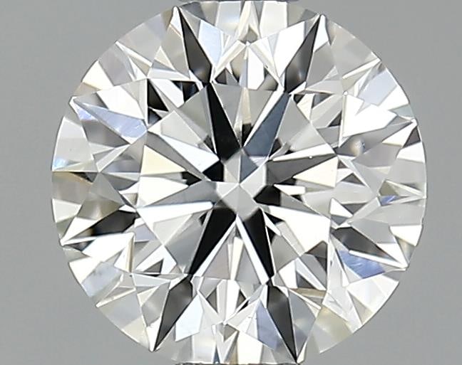 Loose Diamond - Round 1.01ct E VS1: Loose Diamond - Round 1.01ct E VS1 Source: This is a real non-mined Diamond that has been grown in a lab Shape: Round Carats: 1.01 Color: E Clarity: VS1 Certification: IGI Condition: Pre-Owned Additio