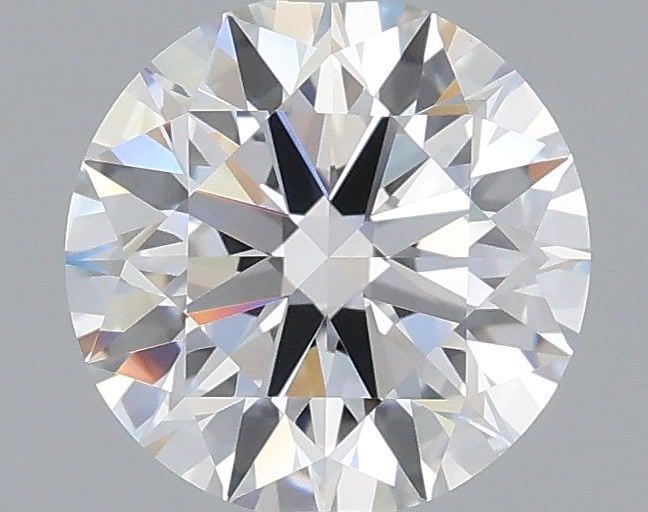 Ideal Loose Diamond - ROUND 1.75ct D VVS1: Ideal Loose Diamond - ROUND 1.75ct D VVS1 Source: This is a real non-mined Diamond that has been grown in a lab Shape: ROUND Carats: 1.75 Color: D Clarity: VVS1 Certification: IGI Video: