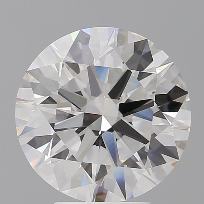 Ideal Loose Diamond - ROUND 4.58ct E VS1: Ideal Loose Diamond - ROUND 4.58ct E VS1 Source: This is a real non-mined Diamond that has been grown in a lab Shape: ROUND Carats: 4.58 Color: E Clarity: VS1 Certification: IGI Video: