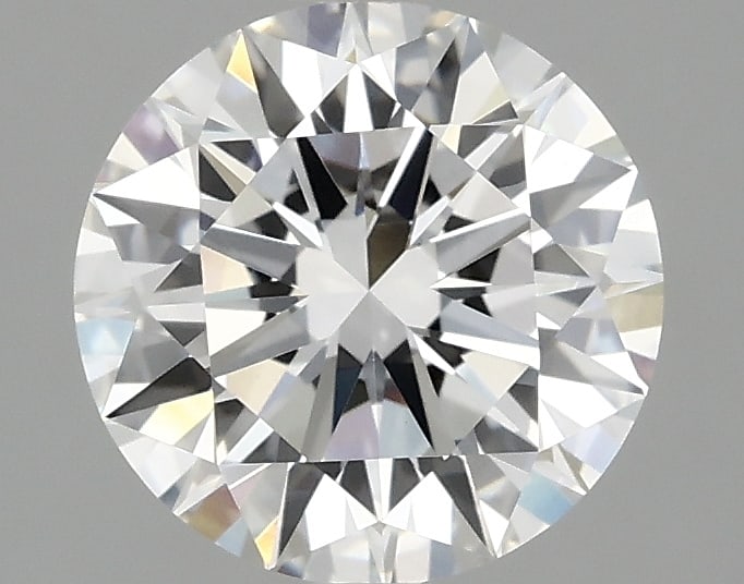 Loose Diamond - Round 2ct E VVS2: Loose Diamond - Round 2ct E VVS2 Source: This is a real non-mined Diamond that has been grown in a lab Shape: Round Carats: 2 Color: E Clarity: VVS2 Certification: IGI Condition: Pre-Owned Additional 