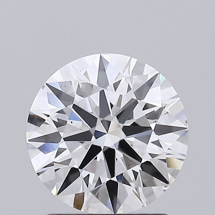 Loose Diamond - ROUND 1.45ct E VS2: Loose Diamond - ROUND 1.45ct E VS2 Source: This is a real non-mined Diamond that has been grown in a lab Shape: ROUND Carats: 1.45 Color: E Clarity: VS2 Certification: IGI Video: Video Link