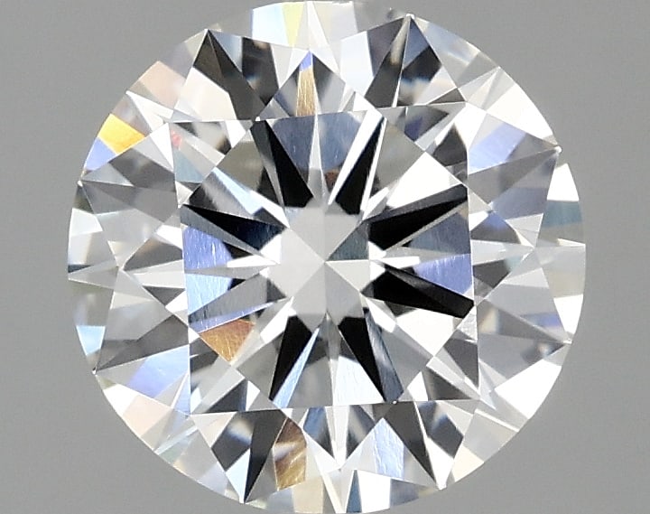 Loose Diamond - Round 2ct F VVS2: Loose Diamond - Round 2ct F VVS2 Source: This is a real non-mined Diamond that has been grown in a lab Shape: Round Carats: 2 Color: F Clarity: VVS2 Certification: IGI Condition: Pre-Owned Additional 
