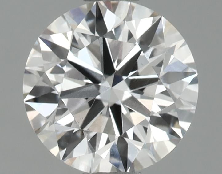 Loose Diamond - Round 1ct E VS1: Loose Diamond - Round 1ct E VS1 Source: This is a real non-mined Diamond that has been grown in a lab Shape: Round Carats: 1 Color: E Clarity: VS1 Certification: IGI Condition: Pre-Owned Additional im
