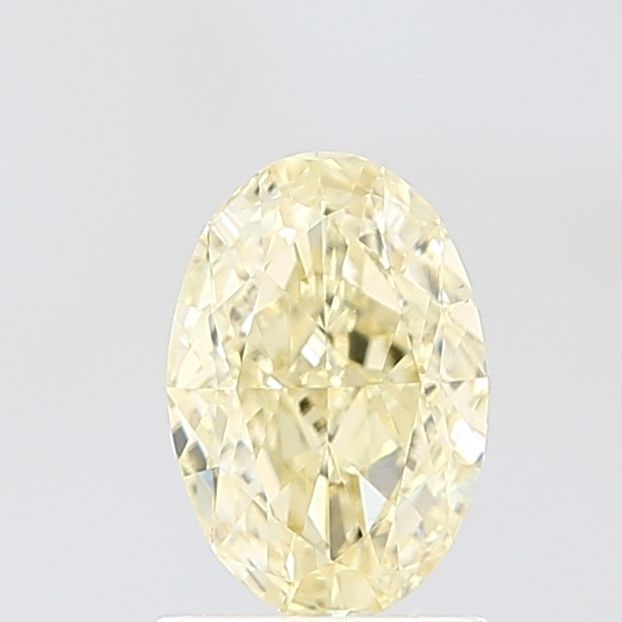 Loose Diamond - OVAL 1.3ct S-T VS1: Loose Diamond - OVAL 1.3ct S-T VS1 Source: This is a real non-mined Diamond that has been grown in a lab Shape: OVAL Carats: 1.3 Color: S-T Certification: IGI Video: