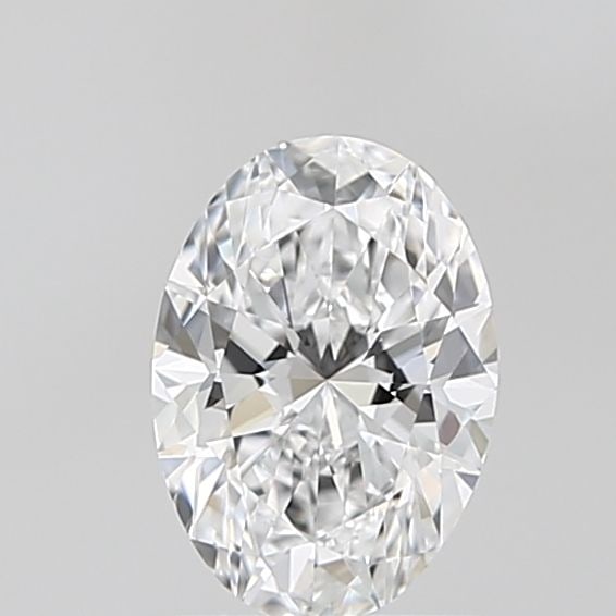 Loose Diamond - OVAL 1.02ct D VVS1: Loose Diamond - OVAL 1.02ct D VVS1 Source: This is a real non-mined Diamond that has been grown in a lab Shape: OVAL Carats: 1.02 Color: D Clarity: VVS1 Certification: IGI Video: