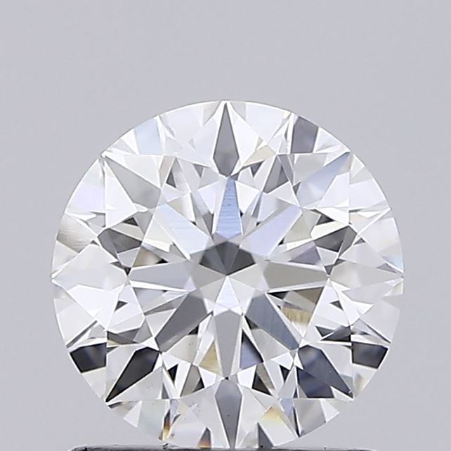 Loose Diamond - Round 1.1ct E VS1: Loose Diamond - Round 1.1ct E VS1 Source: This is a real non-mined Diamond that has been grown in a lab Shape: Round Carats: 1.1 Color: E Clarity: VS1 Certification: IGI Condition: Pre-Owned Additiona
