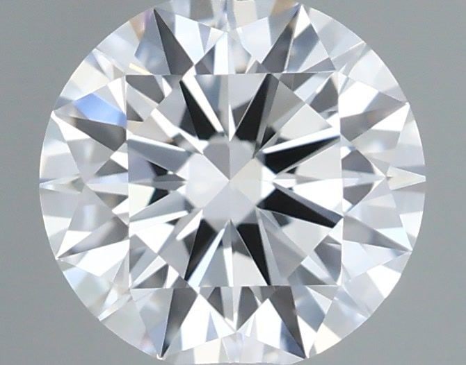 Ideal Loose Diamond - ROUND 0.49ct D VVS2: Ideal Loose Diamond - ROUND 0.49ct D VVS2 Source: This is a real non-mined Diamond that has been grown in a lab Shape: ROUND Carats: 0.49 Color: D Clarity: VVS2 Certification: IGI Video: