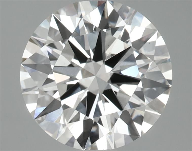 Loose Diamond - Round 2.04ct F VS1: Loose Diamond - Round 2.04ct F VS1 Source: This is a real non-mined Diamond that has been grown in a lab Shape: Round Carats: 2.04 Color: F Clarity: VS1 Certification: IGI Condition: Pre-Owned Additio