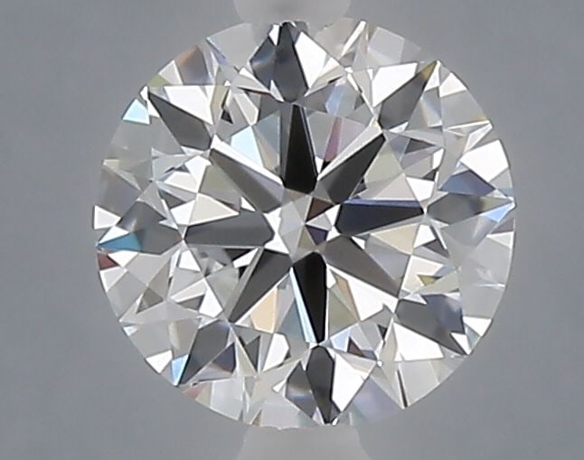 Loose Diamond - ROUND 1.19ct D VS1: Loose Diamond - ROUND 1.19ct D VS1 Source: This is a real non-mined Diamond that has been grown in a lab Shape: ROUND Carats: 1.19 Color: D Clarity: VS1 Certification: NONE Video: Video Link
