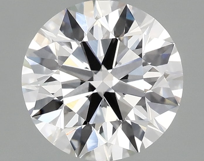 Loose Diamond - Round 2ct F VVS2: Loose Diamond - Round 2ct F VVS2 Source: This is a real non-mined Diamond that has been grown in a lab Shape: Round Carats: 2 Color: F Clarity: VVS2 Certification: IGI Condition: Pre-Owned Additional