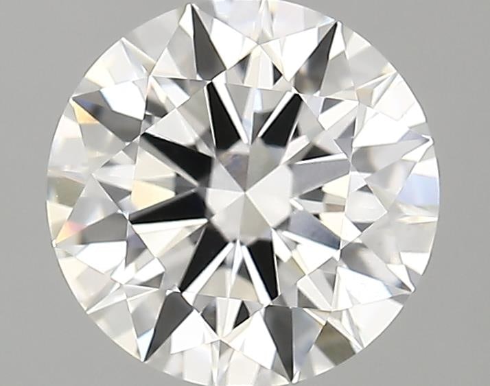 Loose Diamond - Round 2.1ct E VS1: Loose Diamond - Round 2.1ct E VS1 Source: This is a real non-mined Diamond that has been grown in a lab Shape: Round Carats: 2.1 Color: E Clarity: VS1 Certification: IGI Condition: Pre-Owned Additiona