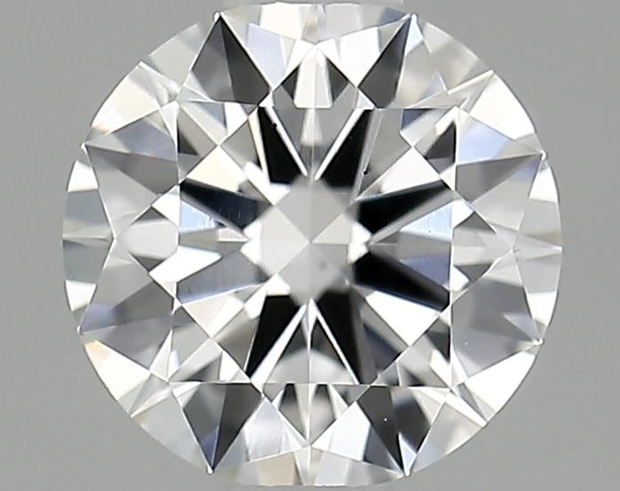 Loose Diamond - Round 1.03ct E VS1: Loose Diamond - Round 1.03ct E VS1 Source: This is a real non-mined Diamond that has been grown in a lab Shape: Round Carats: 1.03 Color: E Clarity: VS1 Certification: IGI Condition: Pre-Owned Additio