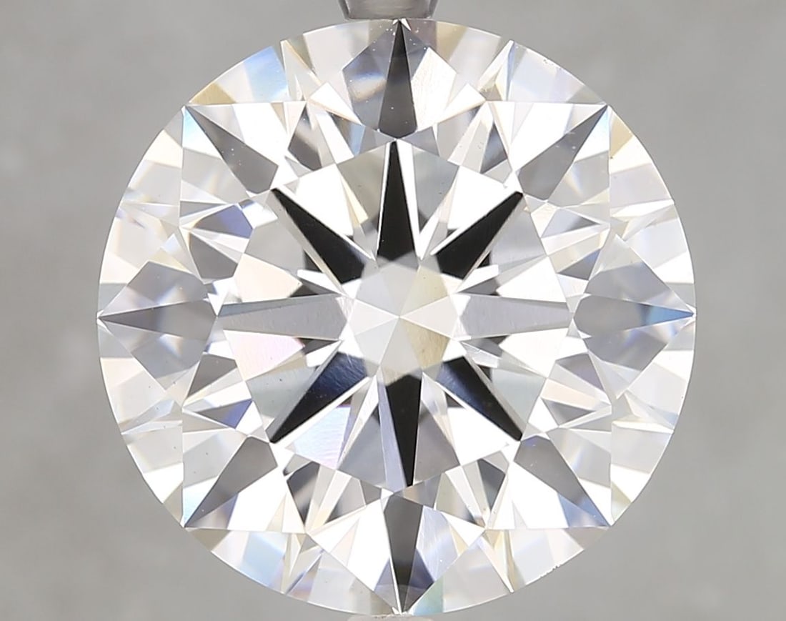 Ideal Loose Diamond - ROUND 11.53ct F VS1: Ideal Loose Diamond - ROUND 11.53ct F VS1 Source: This is a real non-mined Diamond that has been grown in a lab Shape: ROUND Carats: 11.53 Color: F Clarity: VS1 Certification: IGI Video: