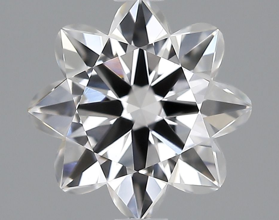 Loose Diamond - OTHER 1.59ct E VVS2: Loose Diamond - OTHER 1.59ct E VVS2 Source: This is a real non-mined Diamond that has been grown in a lab Shape: OTHER Carats: 1.59 Color: E Clarity: VVS2 Certification: IGI Video: