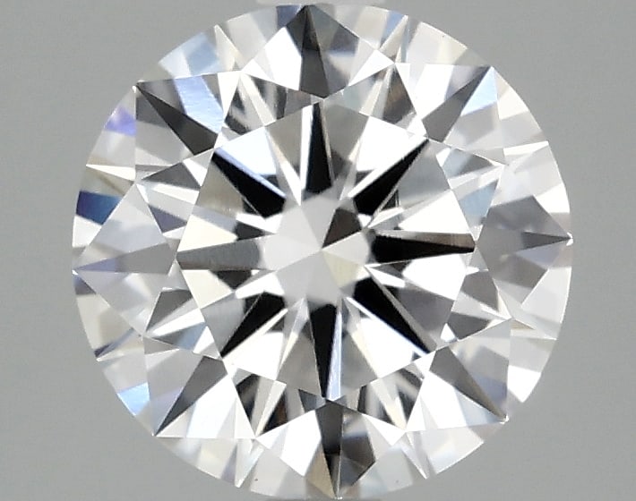Loose Diamond - Round 2.04ct E VS1 (1 of 1)
