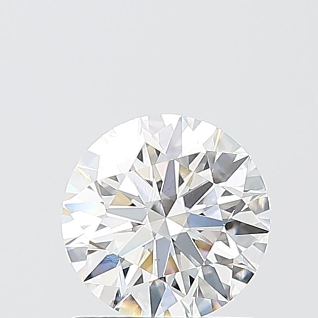 Ideal Loose Diamond - ROUND 1.04ct D VS1: Ideal Loose Diamond - ROUND 1.04ct D VS1 Source: This is a real non-mined Diamond that has been grown in a lab Shape: ROUND Carats: 1.04 Color: D Clarity: VS1 Certification: IGI Video: