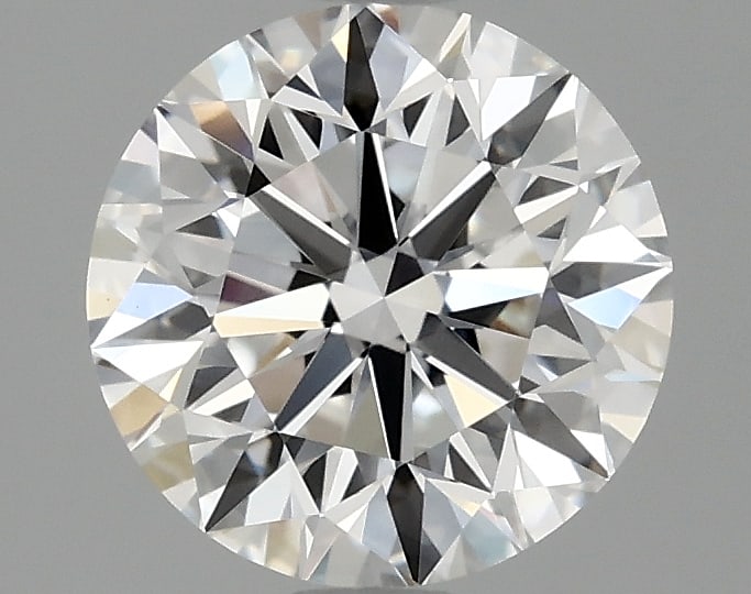 Loose Diamond - Round 2ct E VVS2: Loose Diamond - Round 2ct E VVS2 Source: This is a real non-mined Diamond that has been grown in a lab Shape: Round Carats: 2 Color: E Clarity: VVS2 Certification: IGI Condition: Pre-Owned Additional 