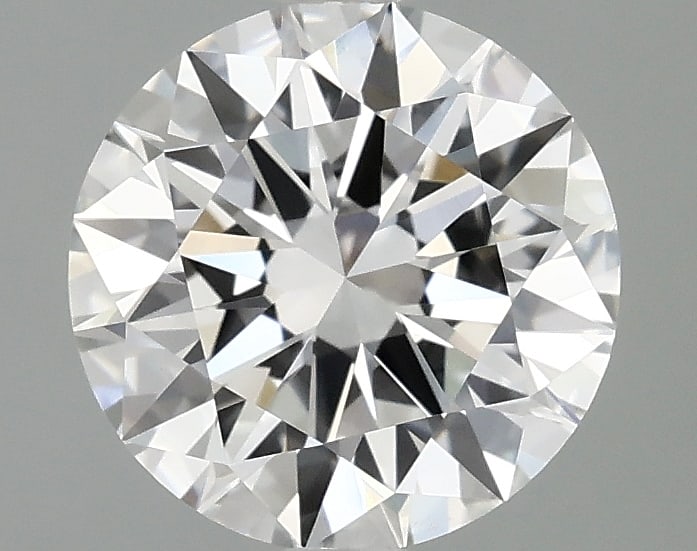 Loose Diamond - Round 2ct E VVS2: Loose Diamond - Round 2ct E VVS2 Source: This is a real non-mined Diamond that has been grown in a lab Shape: Round Carats: 2 Color: E Clarity: VVS2 Certification: IGI Condition: Pre-Owned Additional