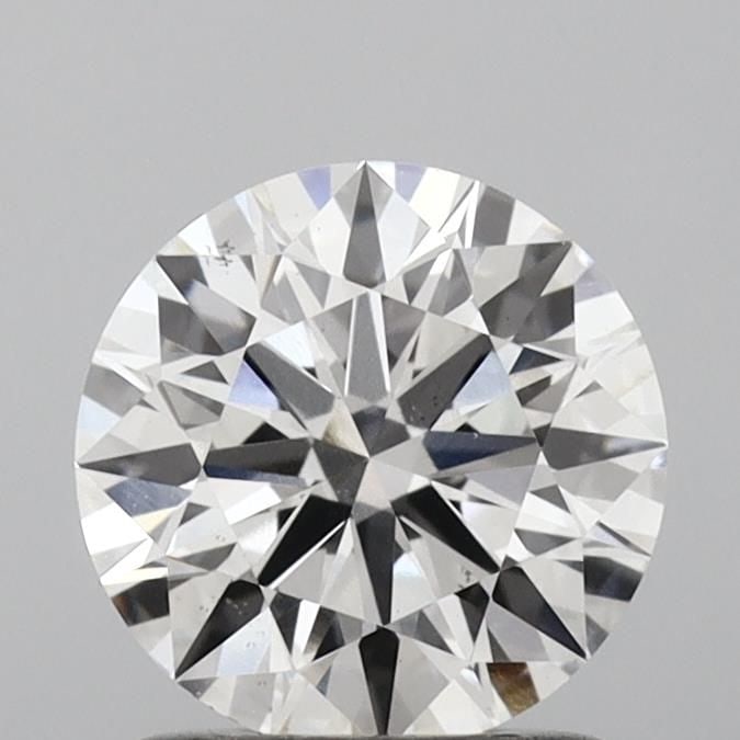 Ideal Loose Diamond - ROUND 1.21ct E VS2: Ideal Loose Diamond - ROUND 1.21ct E VS2 Source: This is a real non-mined Diamond that has been grown in a lab Shape: ROUND Carats: 1.21 Color: E Clarity: VS2 Certification: IGI Additional images avai