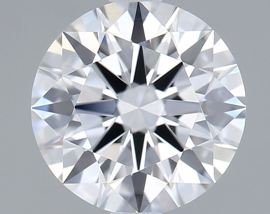 Ideal Loose Diamond - ROUND 1.54ct D VVS2: Ideal Loose Diamond - ROUND 1.54ct D VVS2 Source: This is a real non-mined Diamond that has been grown in a lab Shape: ROUND Carats: 1.54 Color: D Clarity: VVS2 Certification: IGI Video: