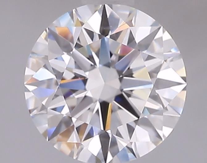 Loose Diamond - Round 1.59ct E VVS2: Loose Diamond - Round 1.59ct E VVS2 Source: This is a real non-mined Diamond that has been grown in a lab Shape: Round Carats: 1.59 Color: E Clarity: VVS2 Certification: IGI Condition: Pre-Owned Addit