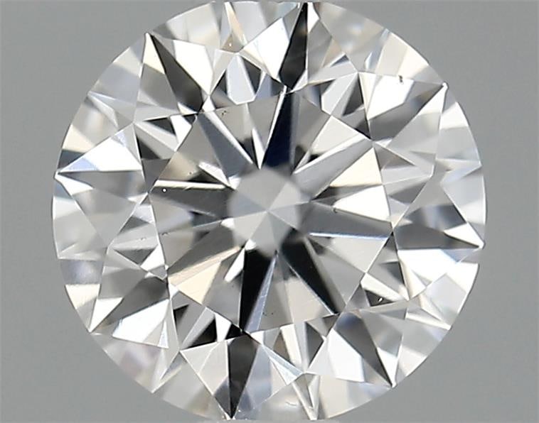 Loose Diamond - Round 1.05ct E VS1: Loose Diamond - Round 1.05ct E VS1 Source: This is a real non-mined Diamond that has been grown in a lab Shape: Round Carats: 1.05 Color: E Clarity: VS1 Certification: IGI Condition: Pre-Owned Additio