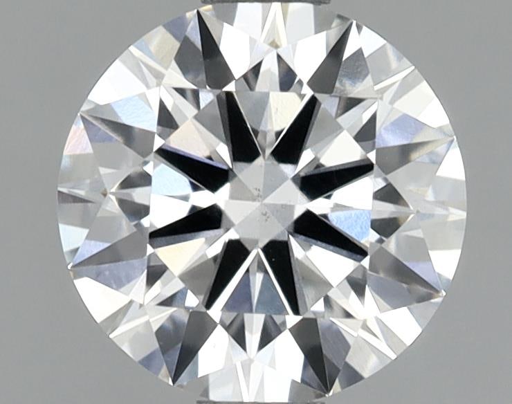 Loose Diamond - Round 1.01ct E VS1: Loose Diamond - Round 1.01ct E VS1 Source: This is a real non-mined Diamond that has been grown in a lab Shape: Round Carats: 1.01 Color: E Clarity: VS1 Certification: IGI Condition: Pre-Owned Additio