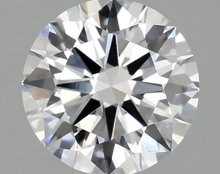 Loose Diamond - Round 2ct E VVS2: Loose Diamond - Round 2ct E VVS2 Source: This is a real non-mined Diamond that has been grown in a lab Shape: Round Carats: 2 Color: E Clarity: VVS2 Certification: IGI Condition: Pre-Owned Additional 