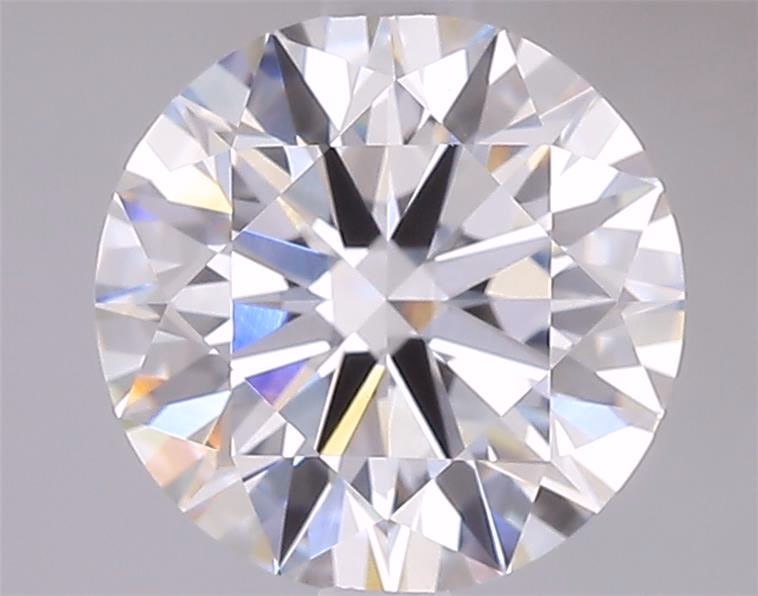 Loose Diamond - Round 3ct F VVS2: Loose Diamond - Round 3ct F VVS2 Source: This is a real non-mined Diamond that has been grown in a lab Shape: Round Carats: 3 Color: F Clarity: VVS2 Certification: IGI Condition: Pre-Owned Additional 