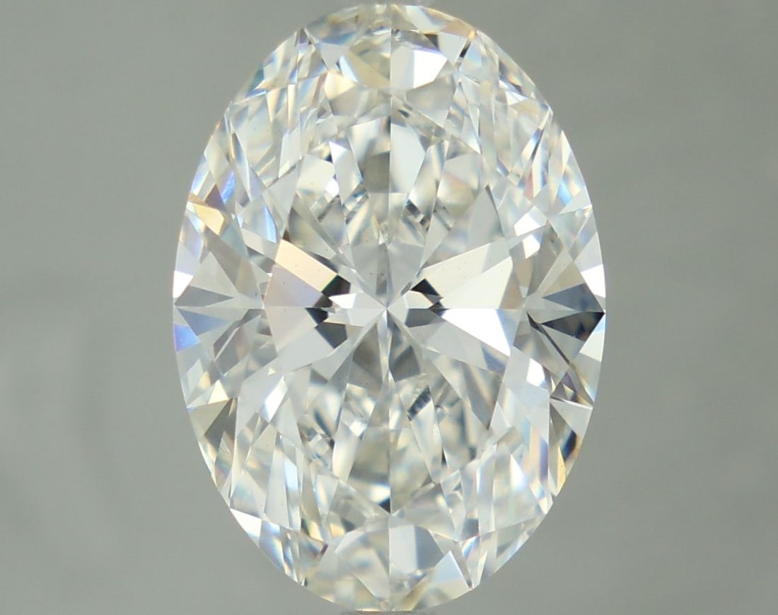 Loose Diamond - OVAL 3.79ct Fancy Vivid Pink VS1: Loose Diamond - OVAL 3.79ct Fancy Vivid Pink VS1 Source: This is a real non-mined Diamond that has been grown in a lab Shape: OVAL Carats: 3.79 Color: Fancy Vivid Pink Certification: IGI Video: