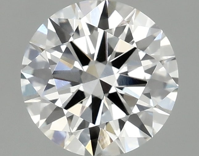 Loose Diamond - Round 1.43ct F VS1: Loose Diamond - Round 1.43ct F VS1 Source: This is a real non-mined Diamond that has been grown in a lab Shape: Round Carats: 1.43 Color: F Clarity: VS1 Certification: IGI Condition: Pre-Owned Additio