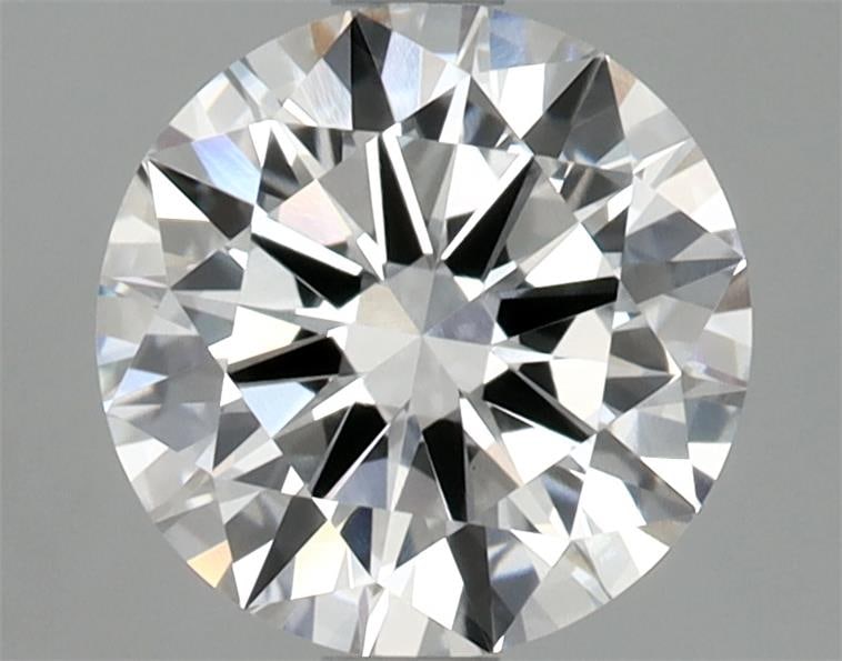 Loose Diamond - Round 1.77ct D VVS2: Loose Diamond - Round 1.77ct D VVS2 Source: This is a real non-mined Diamond that has been grown in a lab Shape: Round Carats: 1.77 Color: D Clarity: VVS2 Certification: IGI Condition: Pre-Owned Addit