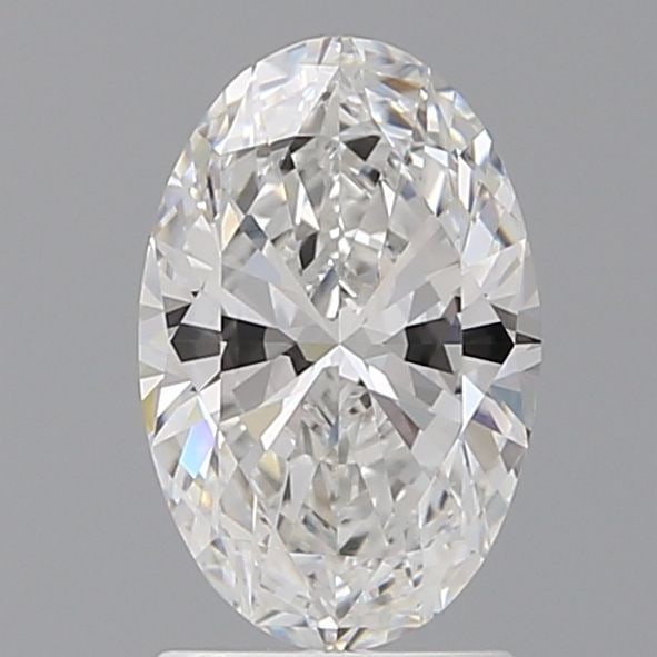 Loose Diamond - OVAL 1.59ct E VVS2: Loose Diamond - OVAL 1.59ct E VVS2 Source: This is a real non-mined Diamond that has been grown in a lab Shape: OVAL Carats: 1.59 Color: E Clarity: VVS2 Certification: IGI Video: