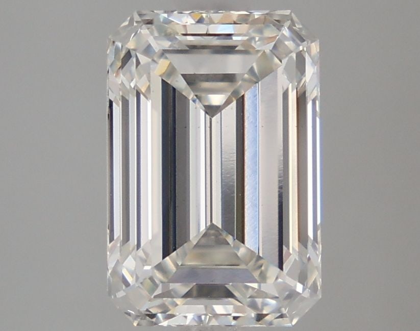 Loose Diamond - RADIANT 2.46ct Fancy Vivid Pink VVS2: Loose Diamond - RADIANT 2.46ct Fancy Vivid Pink VVS2 Source: This is a real non-mined Diamond that has been grown in a lab Shape: RADIANT Carats: 2.46 Color: Fancy Vivid Pink Certification: IGI Video: