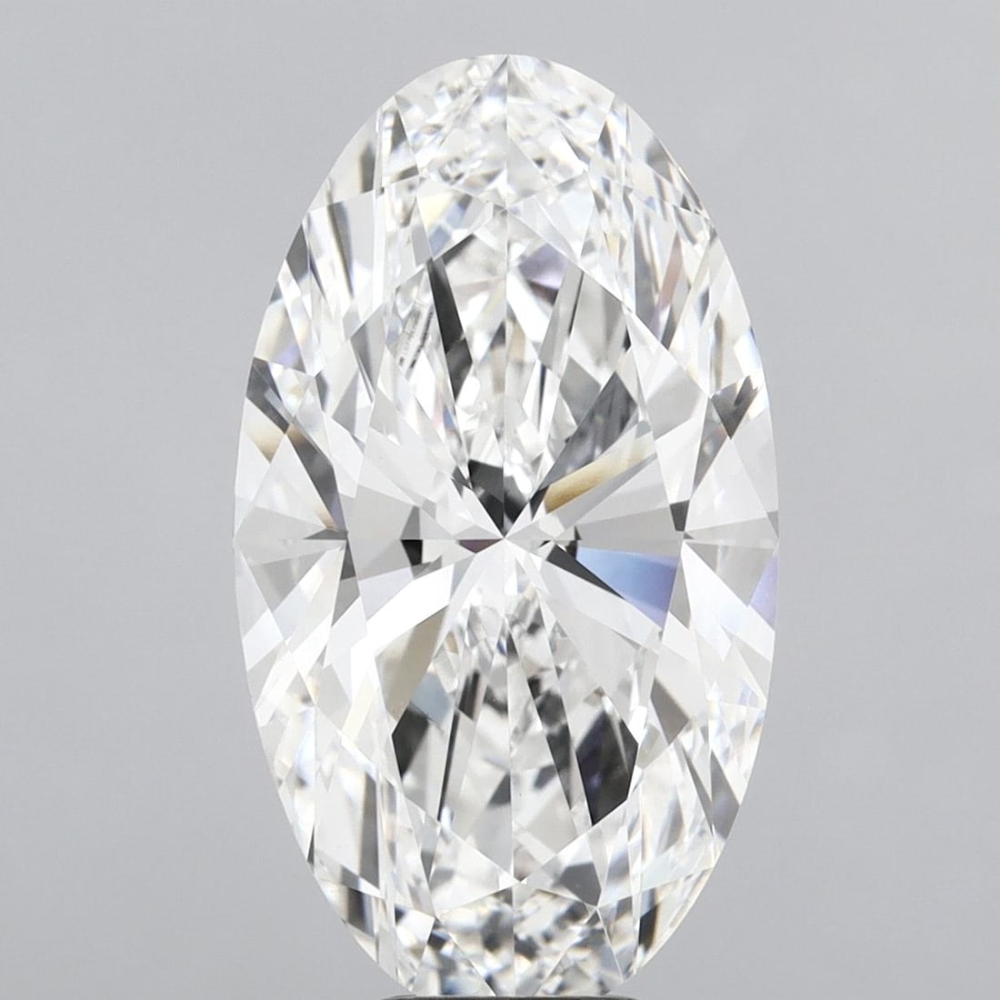 Loose Diamond - MOVAL 2.04ct E VS1 (1 of 1)