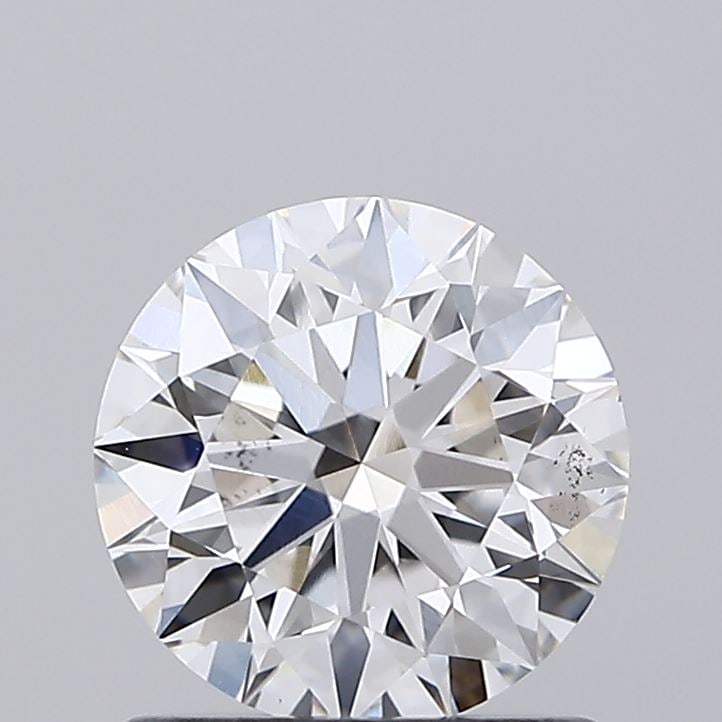 Loose Diamond - Round 1.08ct F VS1: Loose Diamond - Round 1.08ct F VS1 Source: This is a real non-mined Diamond that has been grown in a lab Shape: Round Carats: 1.08 Color: F Clarity: VS1 Certification: IGI Condition: Pre-Owned