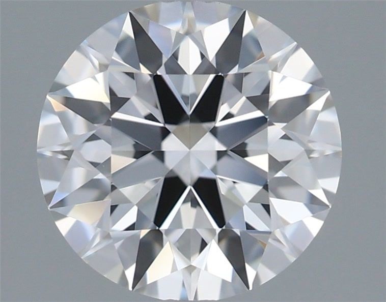 Loose Diamond - ROUND 2.22ct D VVS1: Loose Diamond - ROUND 2.22ct D VVS1 Source: This is a real non-mined Diamond that has been grown in a lab Shape: ROUND Carats: 2.22 Color: D Clarity: VVS1 Certification: GIA Video: Video Link